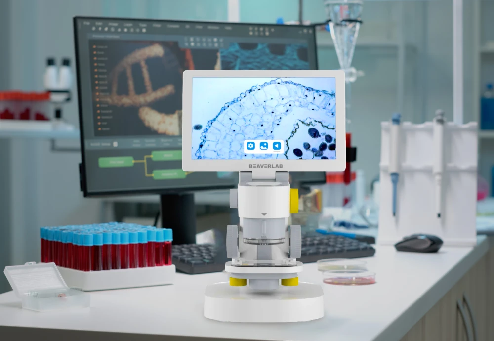 where to buy a microscope