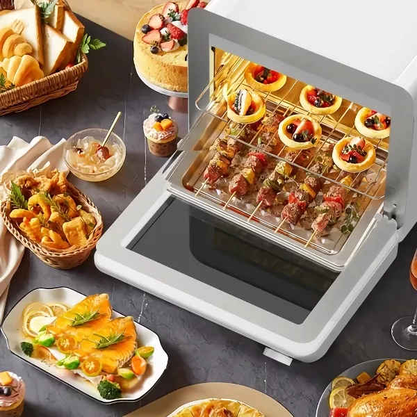 description_image_6_1