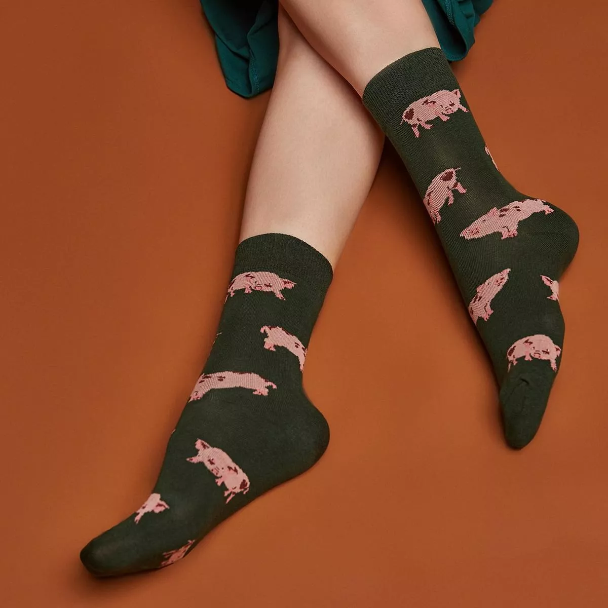 20210810160315_005840942_1 (1)